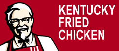 Kentucky Fried Chicken - KFC | Reviews | Hours & Information | Lincoln NE | NiteLifeLincoln.com
  Kentucky Fried Chicken - KFC Restaurant Delivery Service, Kentucky Fried Chicken - KFC Food Delivery, Kentucky Fried Chicken - KFC Catering, Kentucky Fried Chicken - KFC Carry-Out, Kentucky Fried Chicken - KFC, Restaurant Delivery, Lincoln Nebraska, NE, Nebraska, Lincoln, Kentucky Fried Chicken - KFC Restaurnat Delivery Service, Delivery Service, Kentucky Fried Chicken - KFC Food Delivery Service, Kentucky Fried Chicken - KFC room service, 402-474-7335, Kentucky Fried Chicken - KFC take-out, Kentucky Fried Chicken - KFC home delivery, Kentucky Fried Chicken - KFC office delivery, Kentucky Fried Chicken - KFC delivery, FAST, Kentucky Fried Chicken - KFC Menu Lincoln NE, concierge, Courier Delivery Service, Courier Service, errand Courier Delivery Service, Kentucky Fried Chicken - KFC, Delivery Menu, Kentucky Fried Chicken - KFC Menu, Metro Dining Delivery, metrodiningdelivery.com, Metro Dining, Lincoln dining Delivery, Lincoln Nebraska Dining Delivery, Restaurant Delivery Service, Lincoln Nebraska Delivery, Food Delivery, Lincoln NE Food Delivery, Lincoln NE Restaurant Delivery, Lincoln NE Beer Delivery, Carry Out, Catering, Lincoln's ONLY Restaurnat Delivery Service, Delivery for only $2.99, Cheap Food Delivery, Room Service, Party Service, Office Meetings, Food Catering Lincoln NE, Restaurnat Deliver From Any Restaurant in Lincoln Nebraska, Lincoln's Premier Restaurant Delivery Service, Hot Food Delivery Lincoln Nebraska, Cold Food Delivery Lincoln Nebraska