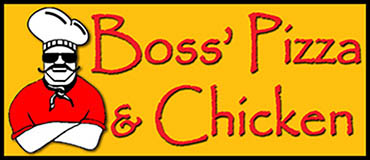 Boss' Pizza & Chicken, Menu, Delivery, Order Online, Lincoln NE, City-Wide Delivery, Metro Dining Delivery, Full Menu with Prices, Boss' Pizza & Chicken Delivery, Boss' Pizza & Chicken Catering, Boss' Pizza & Chicken Carry-Out Menu, Boss' Pizza & Chicken Restaurant Delivery, Boss' Pizza & Chicken Delivery Service, Boss' Pizza & Chicken Delivers City Wide, Boss' Pizza & Chicken room service, Boss' Pizza & Chicken take-out menu, Boss' Pizza & Chicken home delivery, Boss' Pizza & Chicken office delivery, Boss' Pizza & Chicken delivery menu, Boss' Pizza & Chicken Menu Lincoln NE, Boss' Pizza & Chicken carry out menu, Boss' Pizza & Chicken Menu, Catering, Carry-Out, room service delivery, take-out delivery, home delivery, office delivery, Full Menu, Restaurant Delivery, Lincoln Nebraska, NE, Nebraska, Lincoln