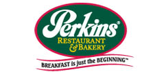 Perkins - Restaurant & Bakery | Reviews | Hours & Information | Lincoln NE | NiteLifeLincoln.com | Perkins Restaurant Delivery Service, Perkins Food Delivery, Perkins Catering, Perkins Carry-Out, Perkins , Restaurant Delivery, Lincoln Nebraska, NE, Nebraska, Lincoln, Perkins Restaurnat Delivery Service, Delivery Service, Perkins Food Delivery Service, Perkins room service, 402-474-7335, Perkins take-out, Perkins home delivery, Perkins office delivery, Perkins delivery, FAST, Perkins Menu Lincoln NE, concierge, Courier Delivery Service, Courier Service, errand Courier Delivery Service, Perkins , Delivery Menu, Perkins Menu, Metro Dining Delivery, metrodiningdelivery.com, Metro Dining, Lincoln dining Delivery, Lincoln Nebraska Dining Delivery, Restaurant Delivery Service, Lincoln Nebraska Delivery, Food Delivery, Lincoln NE Food Delivery, Lincoln NE Restaurant Delivery, Lincoln NE Beer Delivery, Carry Out, Catering, Lincoln's ONLY Restaurnat Delivery Service, Delivery for only $2.99, Cheap Food Delivery, Room Service, Party Service, Office Meetings, Food Catering Lincoln NE, Restaurnat Deliver From Any Restaurant in Lincoln Nebraska, Lincoln's Premier Restaurant Delivery Service, Hot Food Delivery Lincoln Nebraska