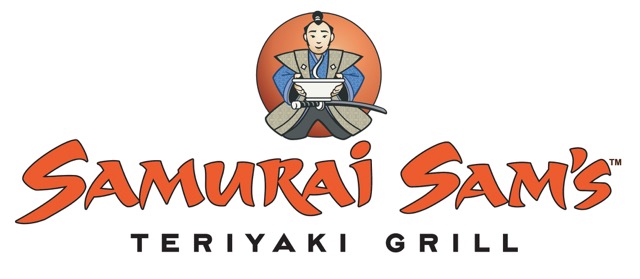 Samurai Sam's Teriyaki Grill, Full Menu With Prices, 230 N 17th St, Lincoln NE 68508, 402-475-7267, Lincoln NE, Order online, City-Wide Delivery, Metro Dining Delivery, Samurai Sam's Teriyaki Grill Menu, 230 N 17th St Lincoln NE 68508, 402-475-7267, Teriyaki Delivery, Samurai Sam's Food Delivery, Samurai Sam's Catering, Samurai Sam's Carry-Out, Samurai Sam's, Restaurant Delivery, Lincoln Nebraska, NE, Nebraska, Lincoln, Samurai Sam's Restaurnat Delivery Service, Delivery Service, Samurai Sam's Food Delivery Service, amigos room service, 402-474-7335, Samurai Sam's take-out, Samurai Sam's home delivery, Samurai Sam's office delivery, Samurai Sam's delivery, FAST, Samurai Sam's Menu Lincoln NE, concierge, Courier Delivery Service, Courier Service, errand Courier Delivery Service, Samurai Sam's, Kings Classic, Mexican Delivery Menu, Texmex Delivery Menu, tacos Delivery Menu, burritos Delivery Menu, Samurai Sam's Menu